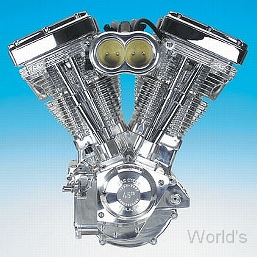 Engines 0001.jpg